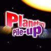 Planetary Pileup
