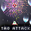 Tag Attack
