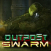 Outpost Swarm