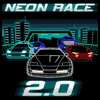 Neon Race 2