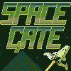 Space Gate